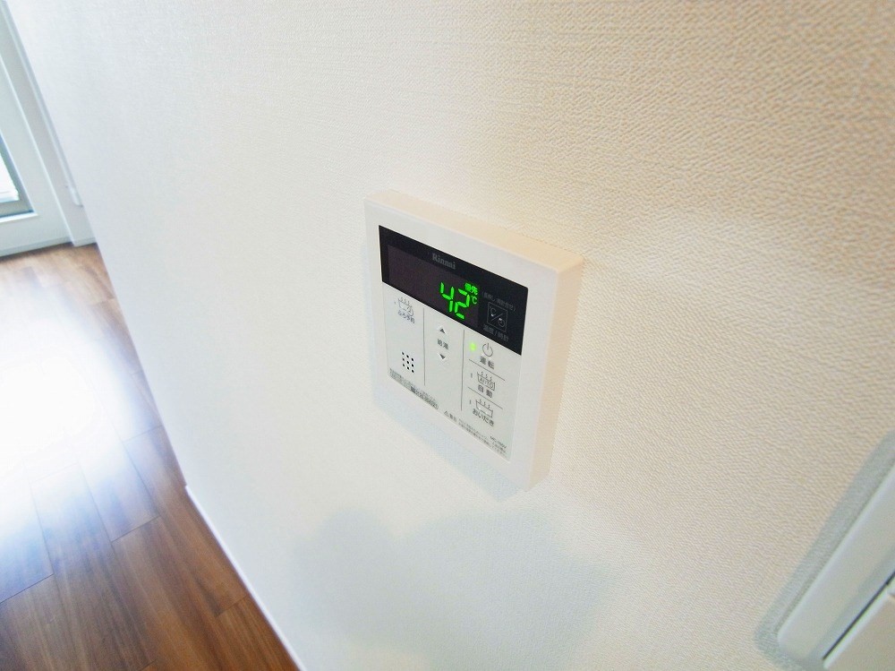 Ａ　ｇａｒｄｅｎ その他8