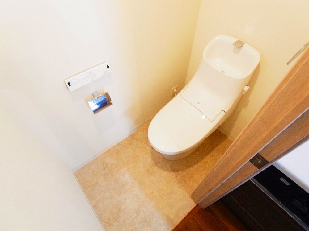 Ａ　ｇａｒｄｅｎ その他1