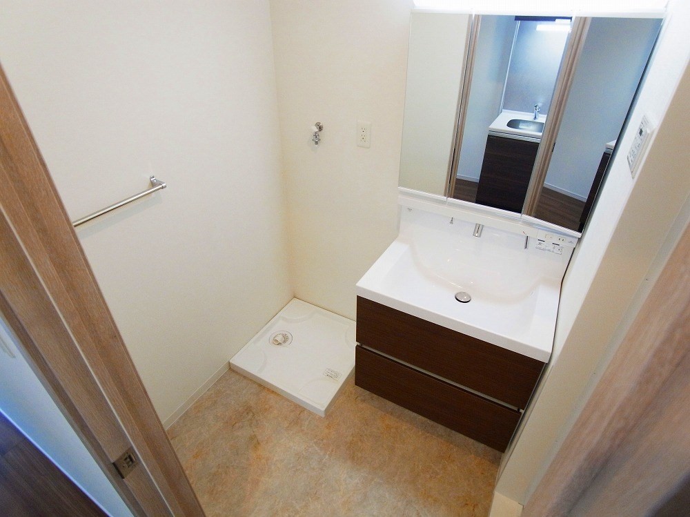 Ａ　ｇａｒｄｅｎ その他2