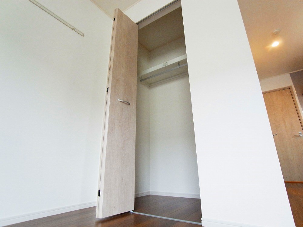 Ａ　ｇａｒｄｅｎ その他3