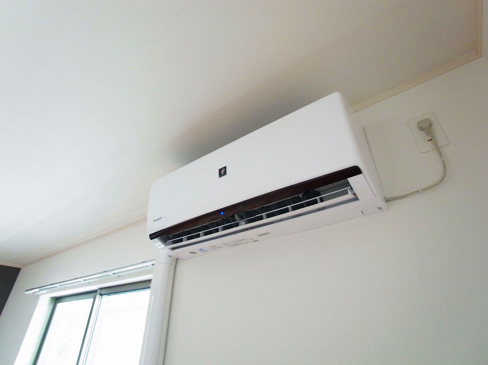 Ａ　ｇａｒｄｅｎ その他5