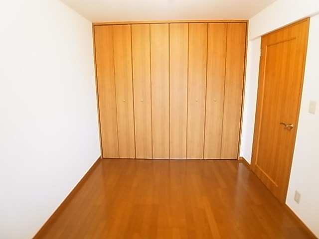 メゾンドボヌール梅島 その他4