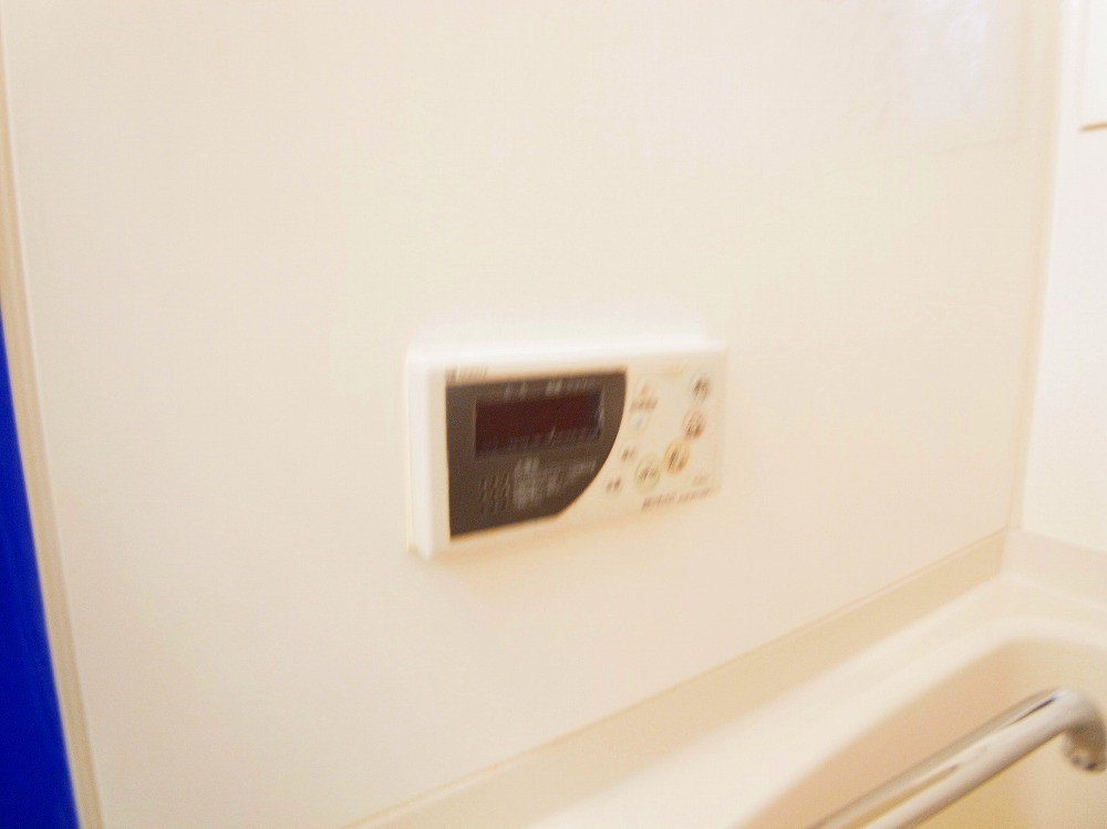 アーバングレース参番館 その他5