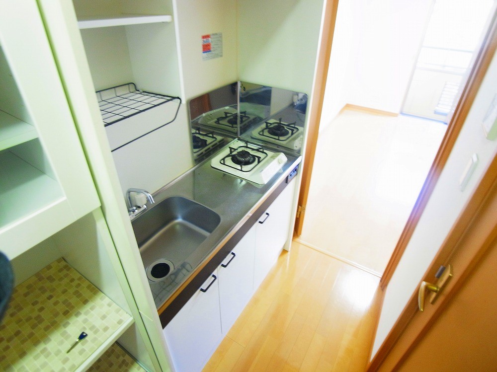 アーバングレース参番館 その他13