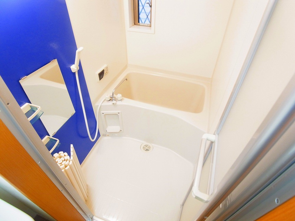 アーバングレース参番館 その他16