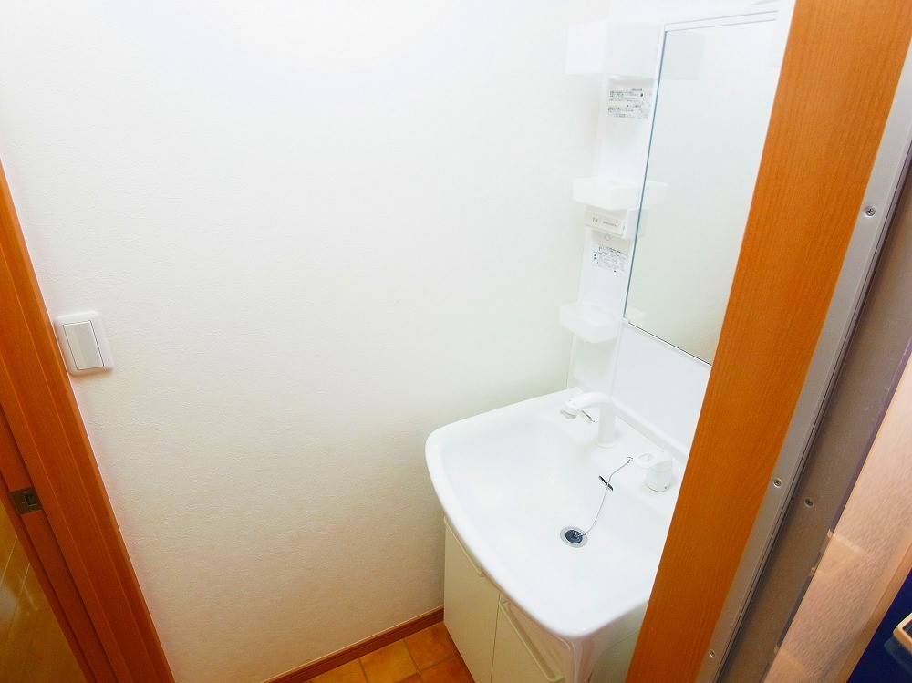 アーバングレース参番館 その他19