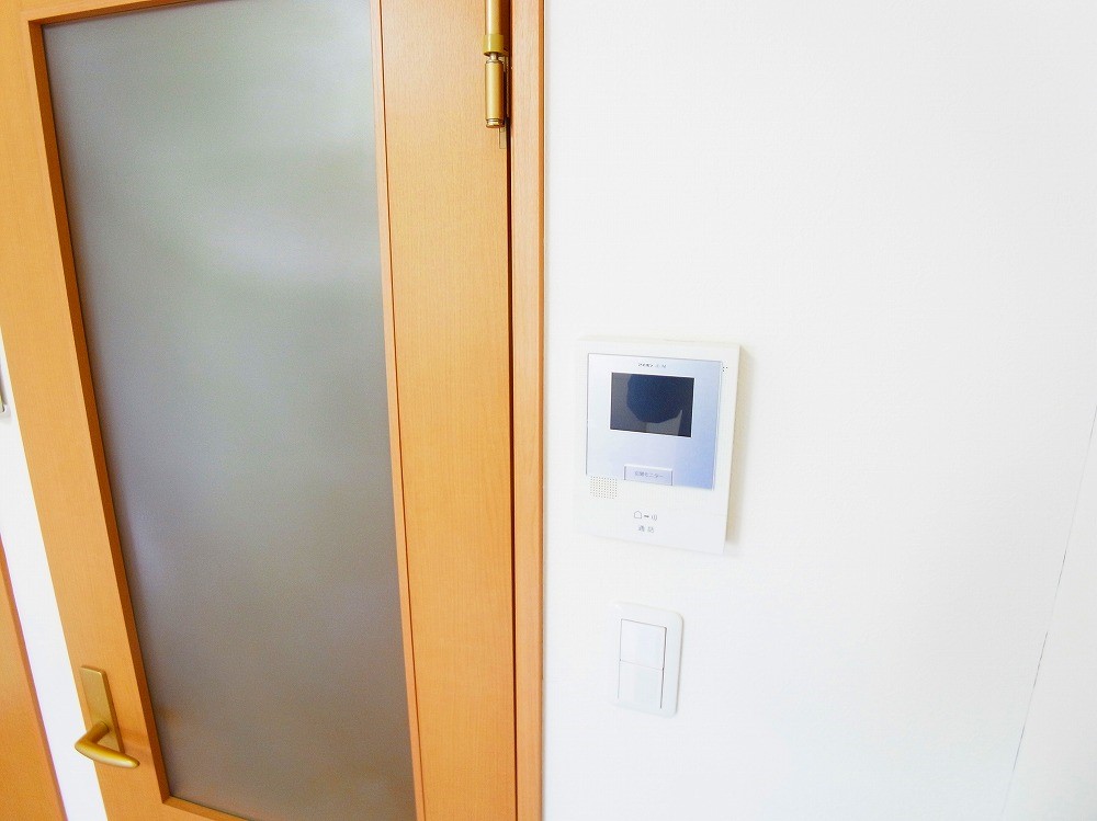 アーバングレース参番館 その他20