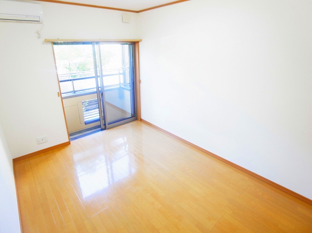 アーバングレース参番館 その他22