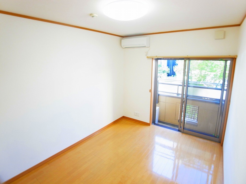 アーバングレース参番館 その他25