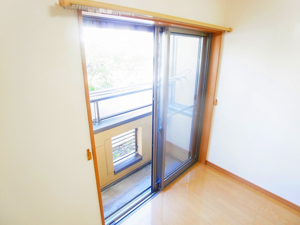 アーバングレース参番館 その他26