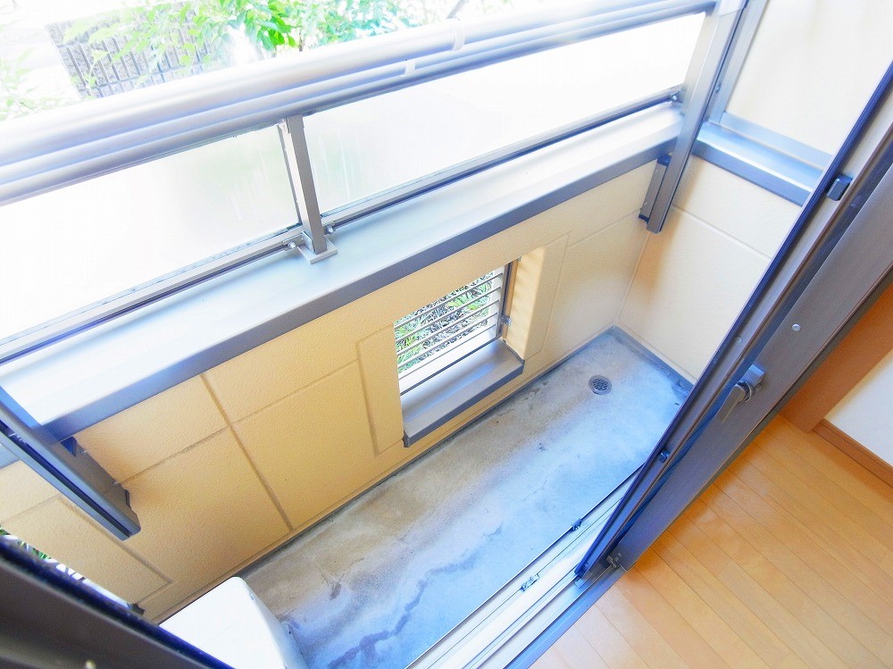 アーバングレース参番館 その他28