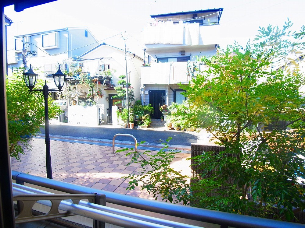 アーバングレース参番館 その他30