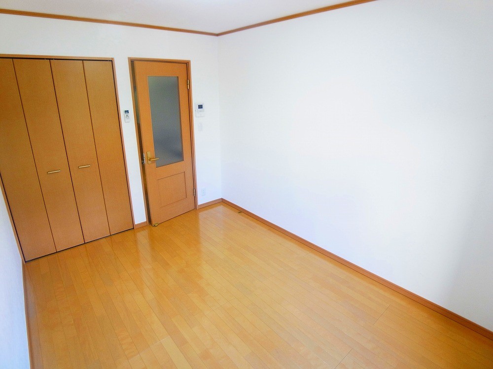 アーバングレース参番館 その他34