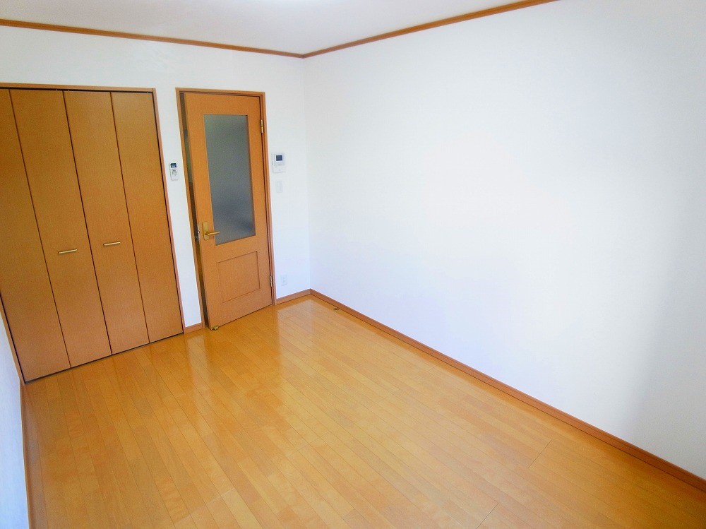 アーバングレース参番館 その他35