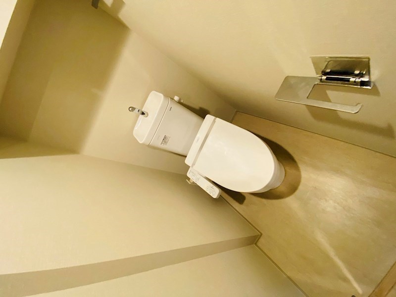 ＤＩＰＳ金町レジデンス その他9