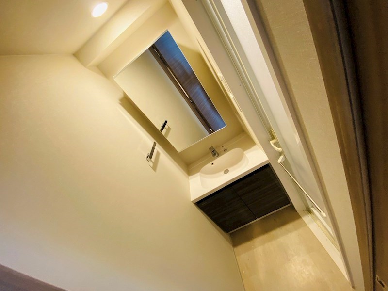 ＤＩＰＳ金町レジデンス その他10