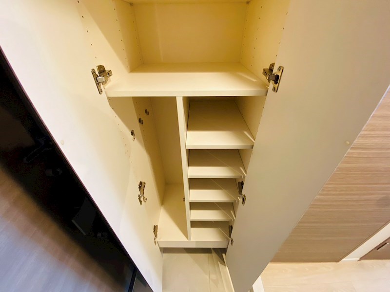 ＤＩＰＳ金町レジデンス その他18