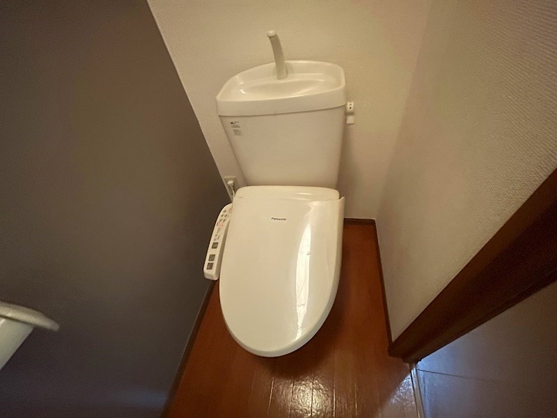 ラミアカーサMA  その他1