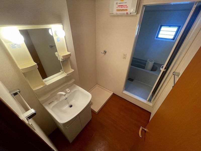 ラミアカーサMA  その他2