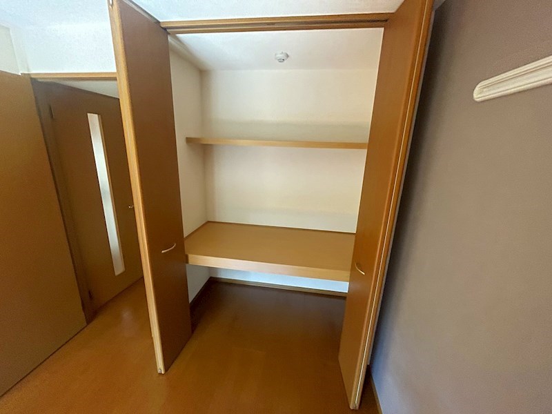 ラミアカーサMA  その他3