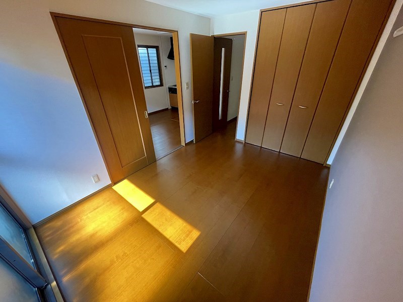 ラミアカーサMA  その他7