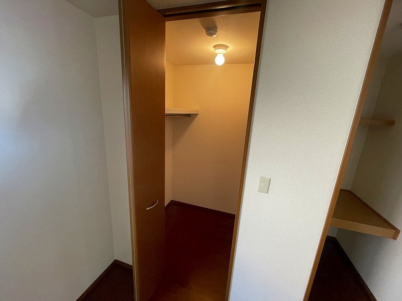 ラミアカーサMA  その他11