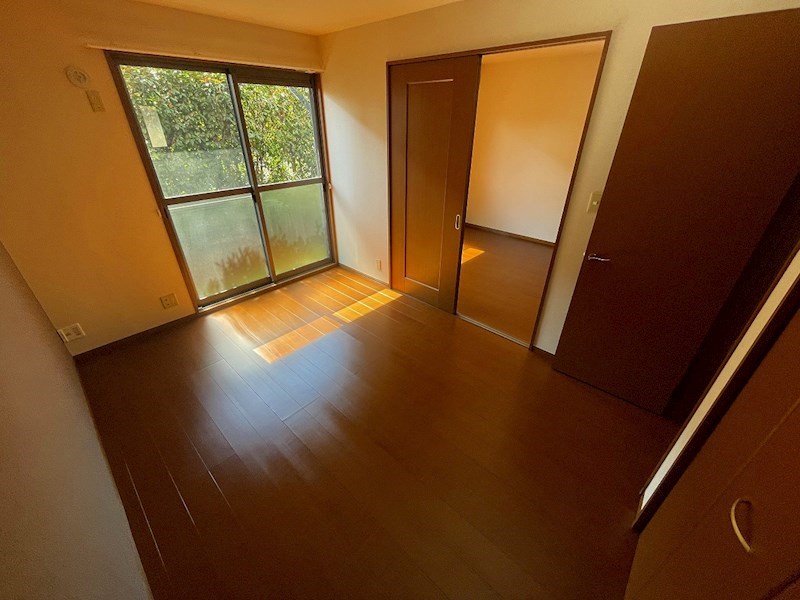 ラミアカーサMA  その他13