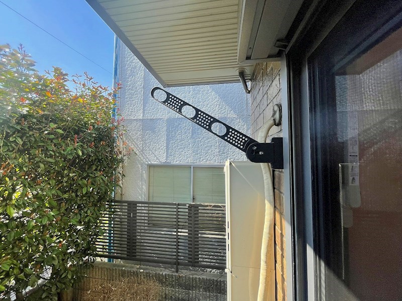 ラミアカーサMA  その他15