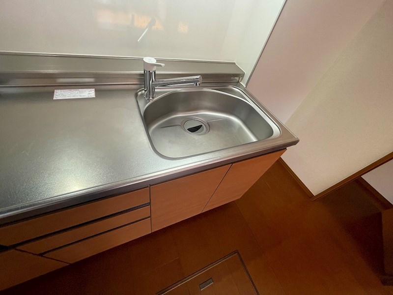 ラミアカーサMA  その他18