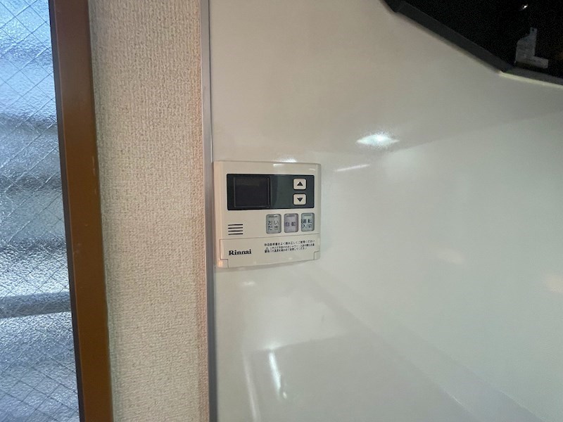 ラミアカーサMA  その他19