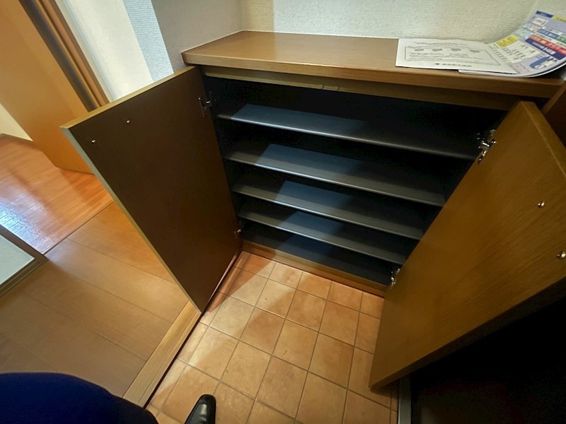 ラミアカーサMA  その他21