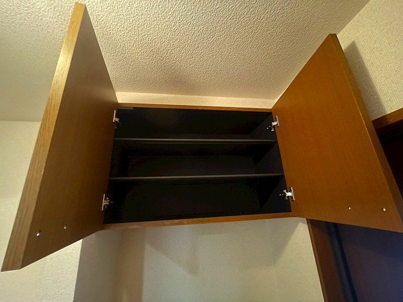 ラミアカーサMA  その他22