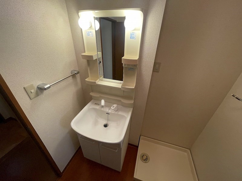 ラミアカーサMA  その他23