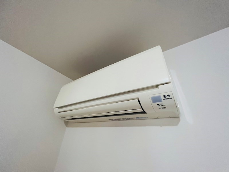 ソルパシオ亀有 その他2