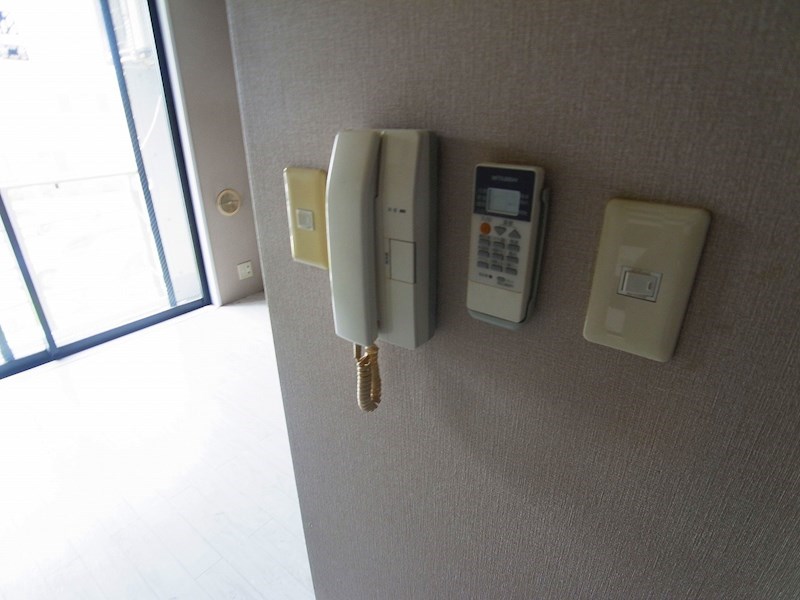 サンタフェスクエア その他3