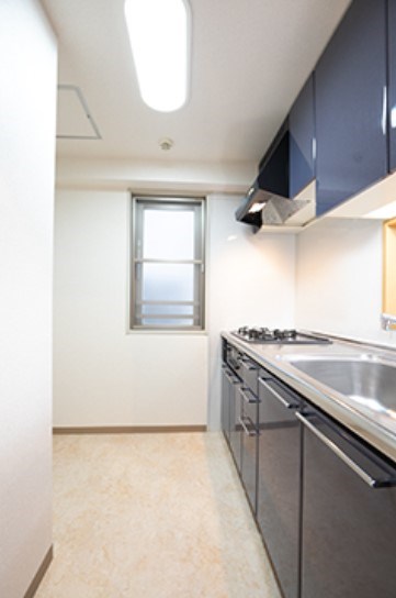 ボヌール尾久橋通り その他4