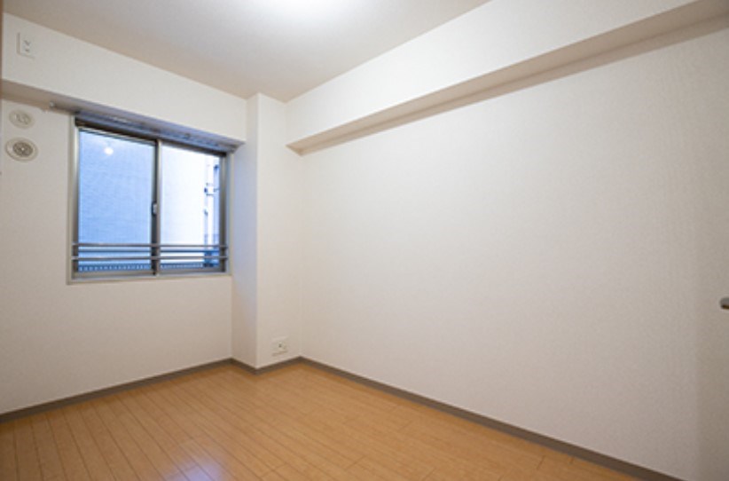 ボヌール尾久橋通り その他6