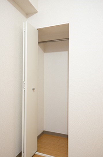 ボヌール尾久橋通り その他8