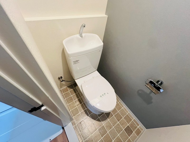 グリーンテラス五香 その他1