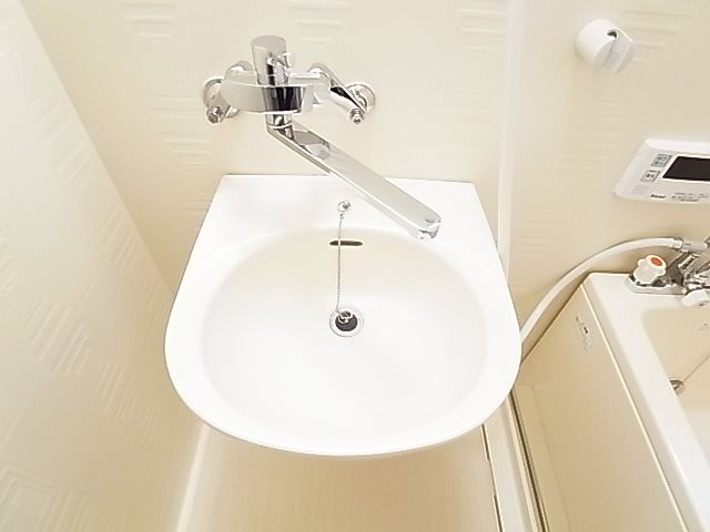 グリーンテラス五香 その他2