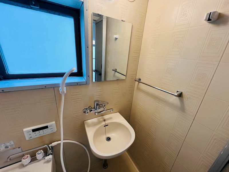 グリーンテラス五香 その他2