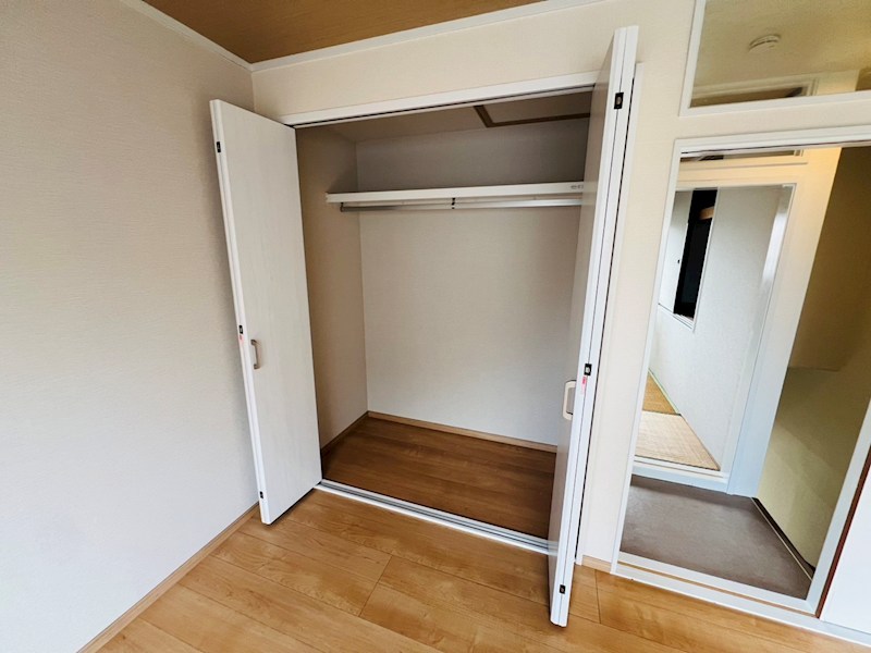 グリーンテラス五香 その他3