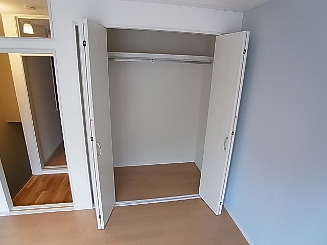 グリーンテラス五香 その他3