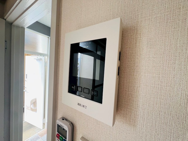 グリーンテラス五香 その他4