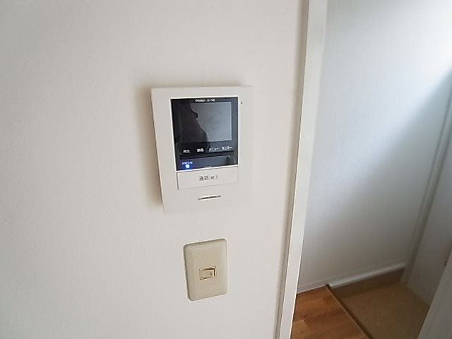 グリーンテラス五香 その他4