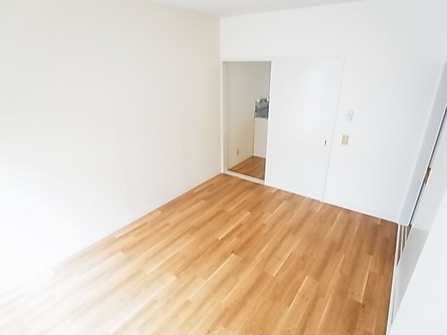 グリーンテラス五香 その他5