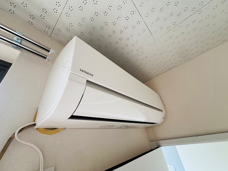 グリーンテラス五香 その他5