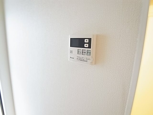 グリーンテラス五香 その他6