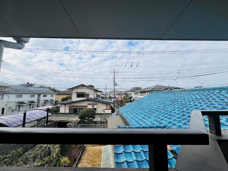 グリーンテラス五香 その他6