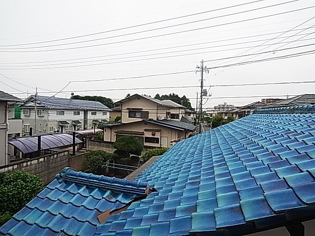 グリーンテラス五香 その他7